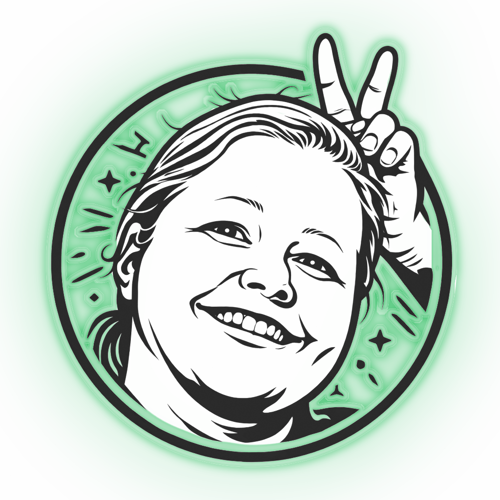 Sabinify Logo